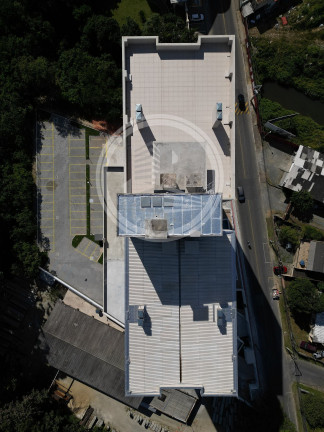Imagem Apartamento com 2 Quartos à Venda, 597 m² em São Judas - Itajaí Imagem Apartamento com 2 Quartos à Venda, 597 m² em São Judas - Itajaí
