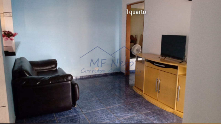 Imagem Casa com 3 Quartos à Venda, 263 m² em Jardim Treviso - Pirassununga Imagem Casa com 3 Quartos à Venda, 263 m² em Jardim Treviso - Pirassununga