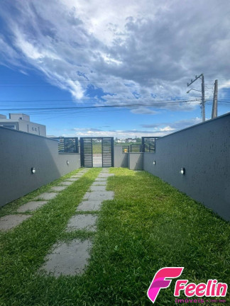 Imagem Casa com 2 Quartos à Venda, 117 m² em Campeche - Florianópolis Imagem Casa com 2 Quartos à Venda, 117 m² em Campeche - Florianópolis