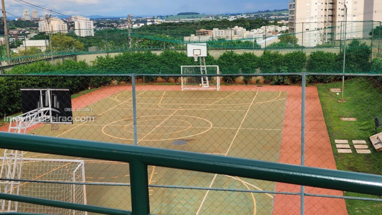 Imagem Casa de Condomínio com 4 Quartos à Venda, 240 m² em Bosque Das Juritis - Ribeirão Preto Imagem Casa de Condomínio com 4 Quartos à Venda, 240 m² em Bosque Das Juritis - Ribeirão Preto