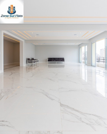Imagem Apartamento com 5 Quartos à Venda, 370 m² em Bela Vista - São Paulo Imagem Apartamento com 5 Quartos à Venda, 370 m² em Bela Vista - São Paulo