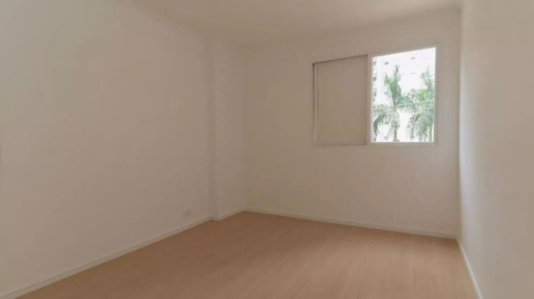 Imagem Apartamento com 2 Quartos à Venda, 83 m² em Pinheiros - São Paulo Imagem Apartamento com 2 Quartos à Venda, 83 m² em Pinheiros - São Paulo
