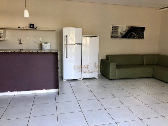 Imagem Apartamento com 3 Quartos à Venda, 79 m² em Paralela - Salvador