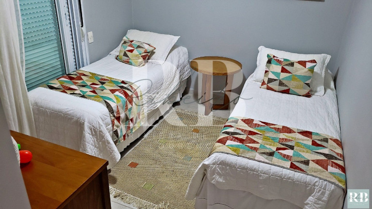 Imagem Imóvel com 3 Quartos para Temporada, 113 m² em Riviera - Bertioga Imagem Imóvel com 3 Quartos para Temporada, 113 m² em Riviera - Bertioga