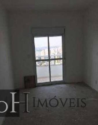 Imagem Apartamento com 3 Quartos à Venda, 160 m² em Jardim - Santo André Imagem Apartamento com 3 Quartos à Venda, 160 m² em Jardim - Santo André