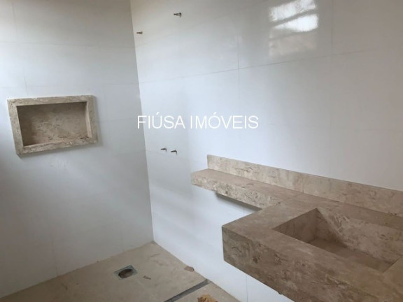Imagem Casa com 3 Quartos à Venda, em Villas Mabel - Ribeirão Preto Imagem Casa com 3 Quartos à Venda, em Villas Mabel - Ribeirão Preto