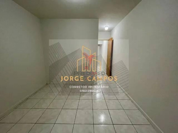 Imagem Apartamento com 2 Quartos à Venda, 55 m² em Centro - São José Dos Campos Imagem Apartamento com 2 Quartos à Venda, 55 m² em Centro - São José Dos Campos