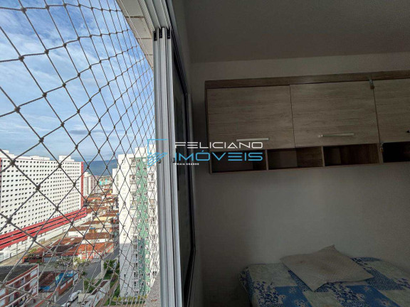 Imagem Apartamento com 2 Quartos à Venda, 62 m² em Ocian - Praia Grande Imagem Apartamento com 2 Quartos à Venda, 62 m² em Ocian - Praia Grande
