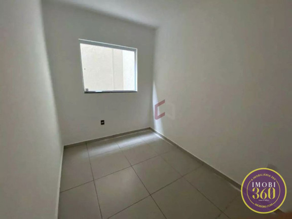 Imagem Apartamento com 1 Quarto à Venda, 25 m² em Vila Formosa - São Paulo