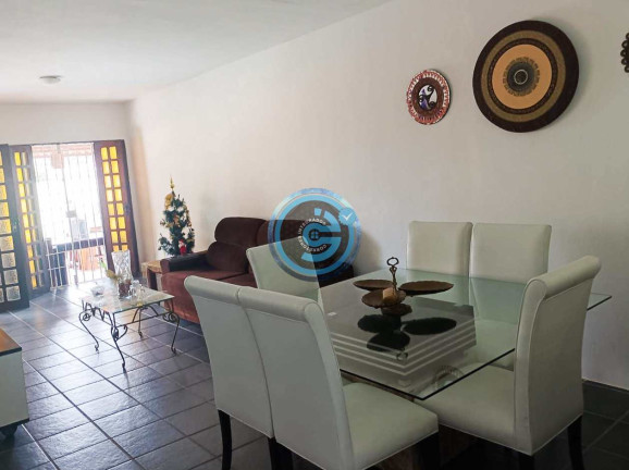 Imagem Casa com 4 Quartos à Venda, 145 m² em Fragoso - Olinda Imagem Casa com 4 Quartos à Venda, 145 m² em Fragoso - Olinda