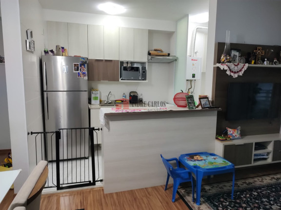 Imagem Apartamento com 2 Quartos à Venda, 69 m² em Centro - Osasco Imagem Apartamento com 2 Quartos à Venda, 69 m² em Centro - Osasco