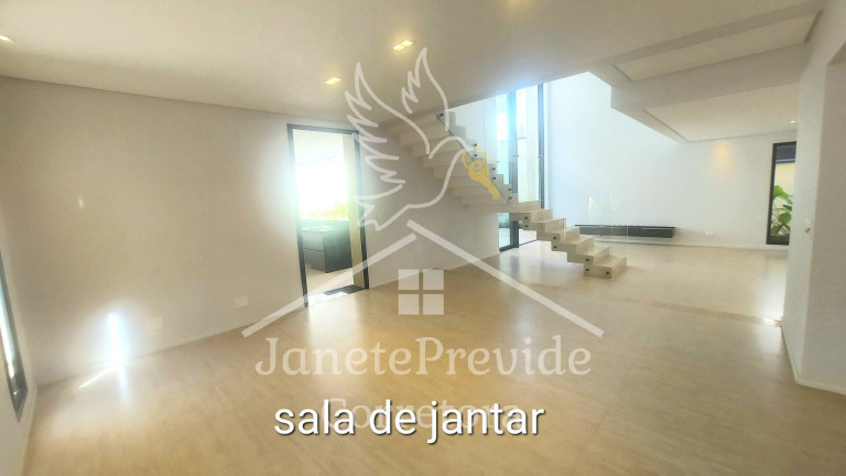 Imagem Casa de Condomínio com 4 Quartos à Venda, 441 m² em Alphaville - Barueri Imagem Casa de Condomínio com 4 Quartos à Venda, 441 m² em Alphaville - Barueri
