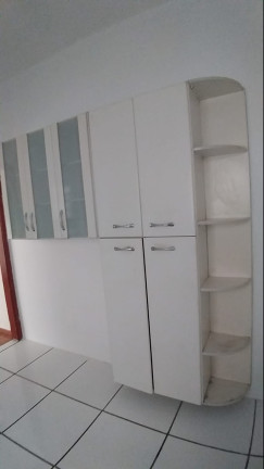 Imagem Sobrado com 2 Quartos para Alugar, 80 m² em Alto Da Mooca - São Paulo Imagem Sobrado com 2 Quartos para Alugar, 80 m² em Alto Da Mooca - São Paulo