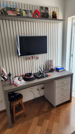 Imagem Sobrado com 3 Quartos à Venda, 175 m² em Rudge Ramos - São Bernardo Do Campo