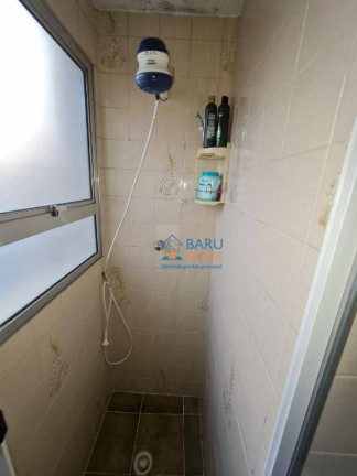 Imagem Apartamento com 3 Quartos à Venda, 106 m² em Vila Buarque - São Paulo Imagem Apartamento com 3 Quartos à Venda, 106 m² em Vila Buarque - São Paulo