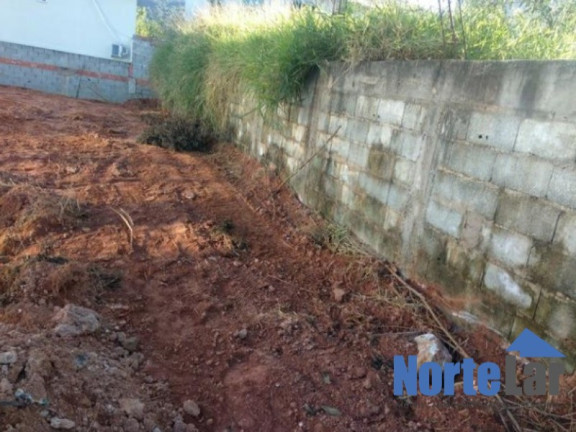 Imagem Terreno à Venda, 285 m² em Jardim Peri - São Paulo Imagem Terreno à Venda, 285 m² em Jardim Peri - São Paulo