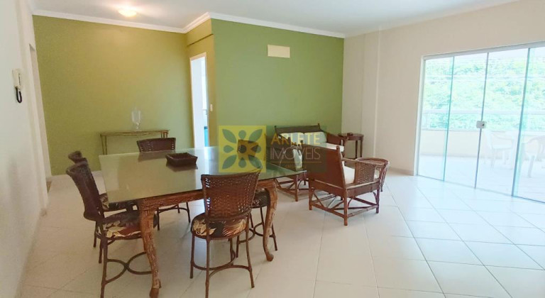 Imagem Apartamento com 3 Quartos à Venda, 103 m² em Bombas - Bombinhas Imagem Apartamento com 3 Quartos à Venda, 103 m² em Bombas - Bombinhas