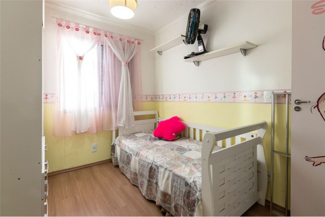 Imagem Imóvel com 2 Quartos à Venda, em Vila Curuçá - São Paulo Imagem Imóvel com 2 Quartos à Venda, em Vila Curuçá - São Paulo