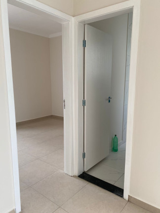 Imagem Casa de Condomínio com 2 Quartos à Venda, 77 m² em Parque São Bento - Sorocaba Imagem Casa de Condomínio com 2 Quartos à Venda, 77 m² em Parque São Bento - Sorocaba