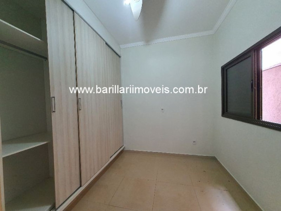 Imagem Imóvel com 2 Quartos à Venda, 96 m² em Jardim Botânico - Ribeirão Preto Imagem Imóvel com 2 Quartos à Venda, 96 m² em Jardim Botânico - Ribeirão Preto