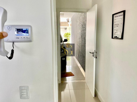 Imagem Casa com 3 Quartos à Venda, 250 m² em Agriões - Teresópolis Imagem Casa com 3 Quartos à Venda, 250 m² em Agriões - Teresópolis