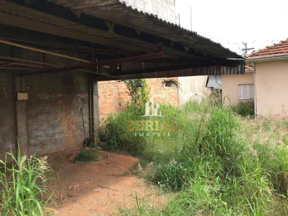 Imagem Casa com 2 Quartos à Venda, 400 m² em Cerâmica - São Caetano Do Sul Imagem Casa com 2 Quartos à Venda, 400 m² em Cerâmica - São Caetano Do Sul