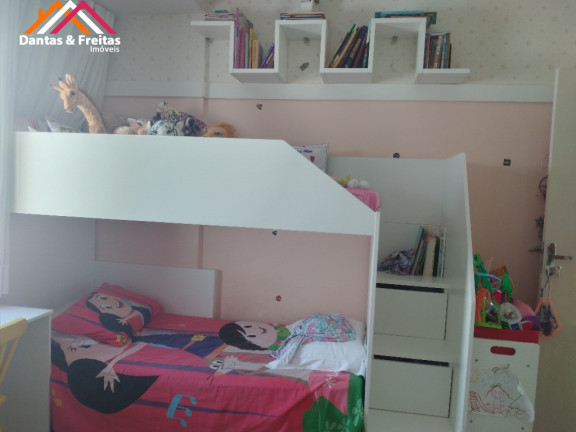Imagem Imóvel com 3 Quartos à Venda, em Sapiranga - Fortaleza Imagem Imóvel com 3 Quartos à Venda, em Sapiranga - Fortaleza