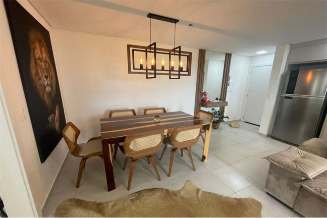 Imagem Imóvel com 2 Quartos à Venda, em Belvedere - Chapecó Imagem Imóvel com 2 Quartos à Venda, em Belvedere - Chapecó