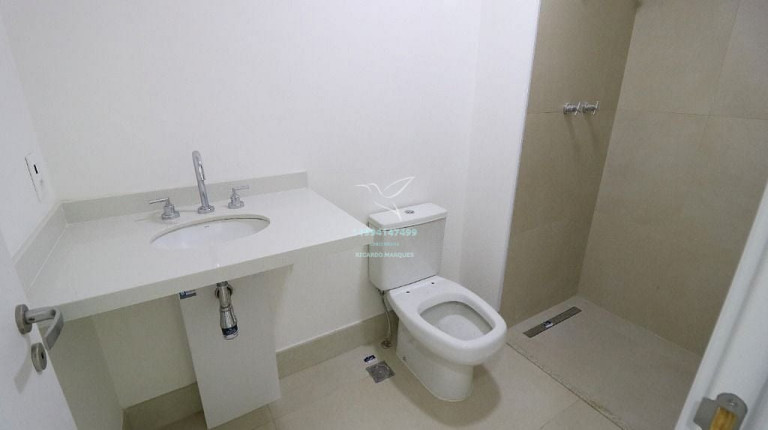 Imagem Apartamento com 3 Quartos à Venda, 81 m² em Granja Julieta - São Paulo Imagem Apartamento com 3 Quartos à Venda, 81 m² em Granja Julieta - São Paulo