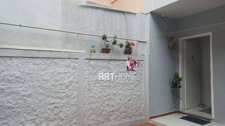 Imagem Sobrado com 2 Quartos à Venda, 124 m² em Rudge Ramos - São Bernardo Do Campo Imagem Sobrado com 2 Quartos à Venda, 124 m² em Rudge Ramos - São Bernardo Do Campo
