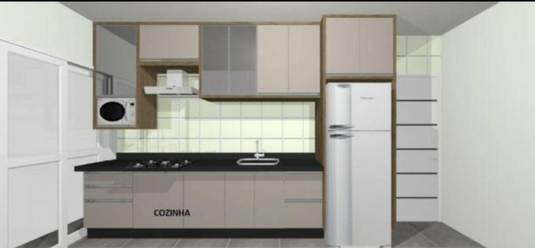 Imagem Casa com 3 Quartos à Venda, 200 m² em Parque Ibiti Reserva - Sorocaba Imagem Casa com 3 Quartos à Venda, 200 m² em Parque Ibiti Reserva - Sorocaba
