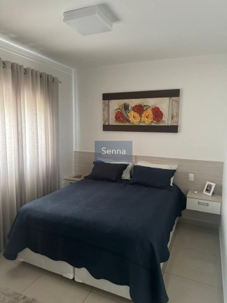 Imagem Imóvel com 3 Quartos à Venda, 114 m² em Jardim Bonfiglioli - Jundiaí Imagem Imóvel com 3 Quartos à Venda, 114 m² em Jardim Bonfiglioli - Jundiaí