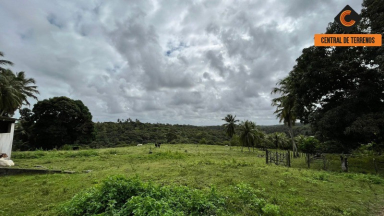 Imagem Imóvel com 2 Quartos à Venda, 103.000 m² em Cajazeiras De Abrantes - Camaçari Imagem Imóvel com 2 Quartos à Venda, 103.000 m² em Cajazeiras De Abrantes - Camaçari