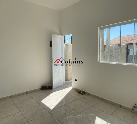Imagem Casa com 2 Quartos à Venda, 125 m² em Depois Do Centro - Ibiúna Imagem Casa com 2 Quartos à Venda, 125 m² em Depois Do Centro - Ibiúna