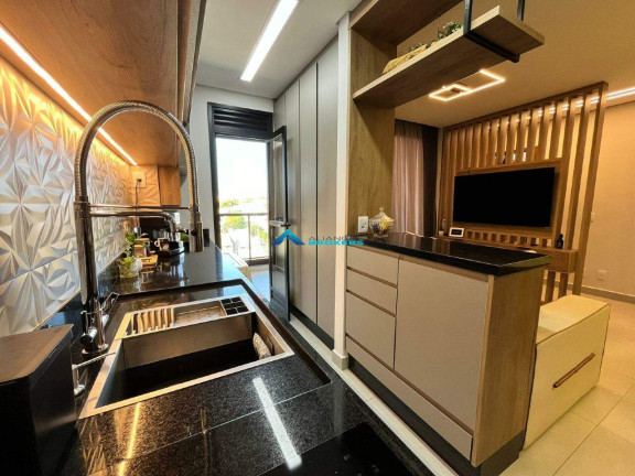 Imagem Apartamento com 2 Quartos à Venda, 74 m² em Recanto Quarto Centenário - Jundiaí Imagem Apartamento com 2 Quartos à Venda, 74 m² em Recanto Quarto Centenário - Jundiaí