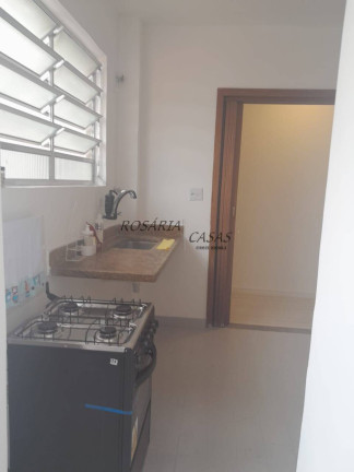 Imagem Apartamento com 2 Quartos à Venda, 85 m² em Planalto Paulista  - São Paulo