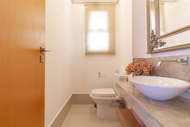 Imagem Apartamento com 4 Quartos à Venda, 165 m² em Setor Bueno - Goiânia Imagem Apartamento com 4 Quartos à Venda, 165 m² em Setor Bueno - Goiânia