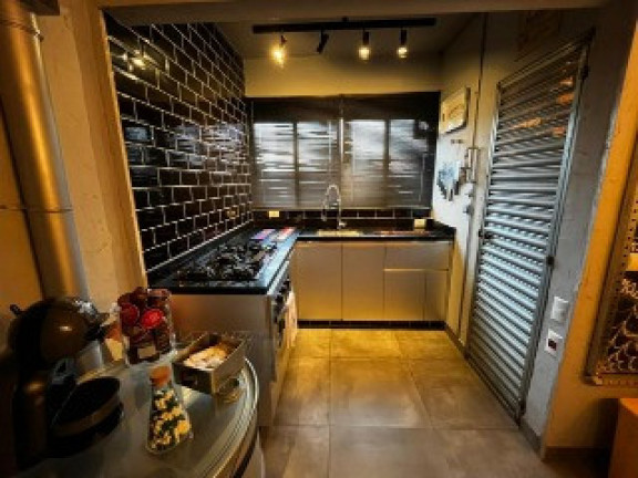 Imagem Apartamento com 2 Quartos à Venda, 84 m² em Jardim Celeste - São Paulo Imagem Apartamento com 2 Quartos à Venda, 84 m² em Jardim Celeste - São Paulo