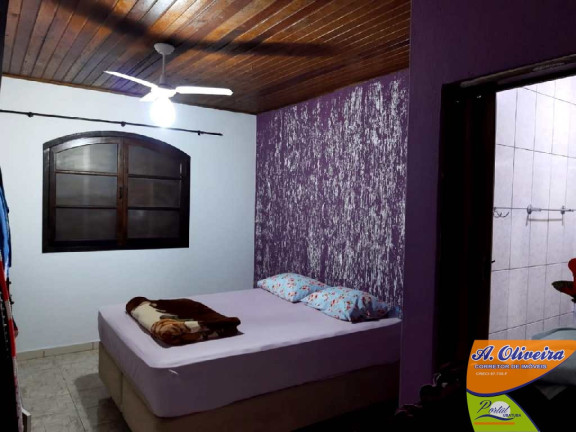 Imagem Casa com 2 Quartos à Venda, 112 m² em Ipiranguinha - Ubatuba Imagem Casa com 2 Quartos à Venda, 112 m² em Ipiranguinha - Ubatuba