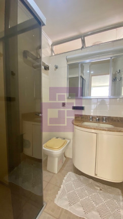Imagem Apartamento com 4 Quartos à Venda, 140 m² em Pitangueiras - Guarujá Imagem Apartamento com 4 Quartos à Venda, 140 m² em Pitangueiras - Guarujá