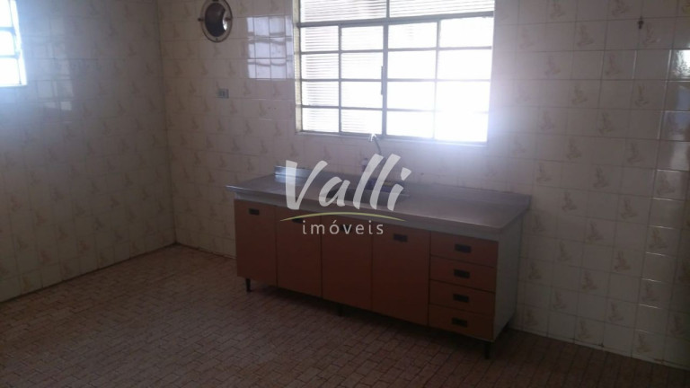 Imagem Casa com 3 Quartos à Venda, em Jardim Sao Paulo - Americana Imagem Casa com 3 Quartos à Venda, em Jardim Sao Paulo - Americana