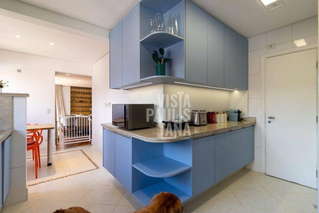 Imagem Apartamento com 2 Quartos à Venda, 143 m² em Vila Clementino - São Paulo Imagem Apartamento com 2 Quartos à Venda, 143 m² em Vila Clementino - São Paulo