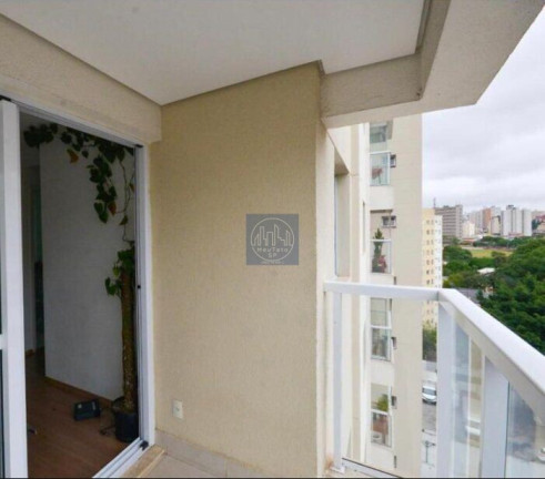 Imagem Apartamento com 2 Quartos à Venda, 63 m² em Cambuci - São Paulo Imagem Apartamento com 2 Quartos à Venda, 63 m² em Cambuci - São Paulo