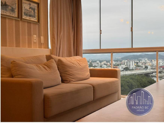 Imagem Apartamento com 2 Quartos à Venda, 74 m² em Centro - Balneário Camboriú Imagem Apartamento com 2 Quartos à Venda, 74 m² em Centro - Balneário Camboriú