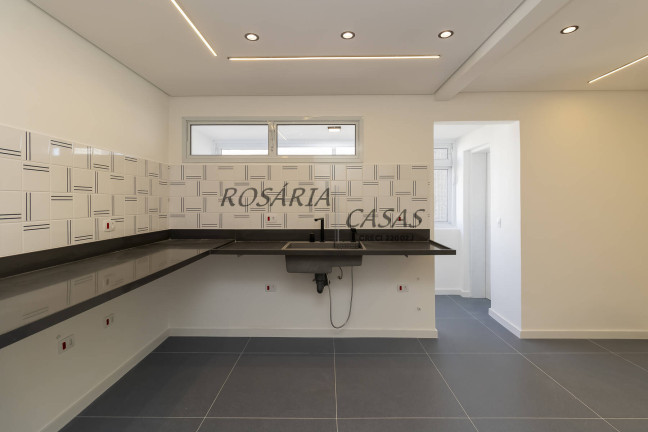 Imagem Apartamento com 2 Quartos à Venda, 98 m² em Jardim Paulista - São Paulo