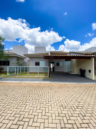 Imagem Casa com 2 Quartos à Venda, 180 m² em Setor Lagoa Quente - Caldas Novas Imagem Casa com 2 Quartos à Venda, 180 m² em Setor Lagoa Quente - Caldas Novas
