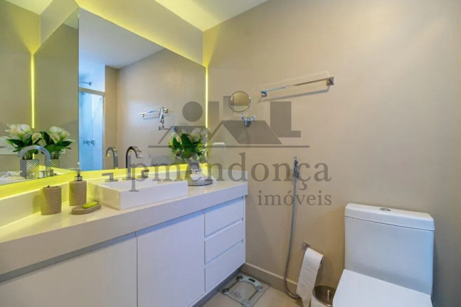 Imagem Apartamento com 3 Quartos à Venda, 104 m² em Perdizes - São Paulo Imagem Apartamento com 3 Quartos à Venda, 104 m² em Perdizes - São Paulo