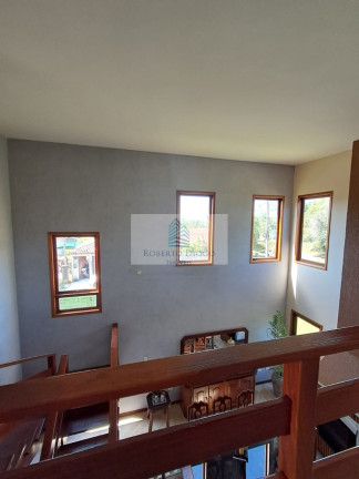 Imagem Casa com 5 Quartos à Venda, 1.035 m² em Penedo - Itatiaia