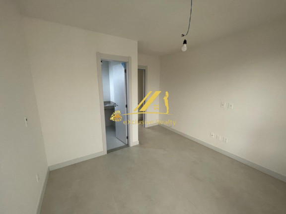 Imagem Imóvel com 3 Quartos à Venda, 103 m² em Praia Dos Milionários - Ilhéus
