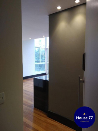Imagem Apartamento com 1 Quarto à Venda, 104 m² em Panamby - São Paulo Imagem Apartamento com 1 Quarto à Venda, 104 m² em Panamby - São Paulo